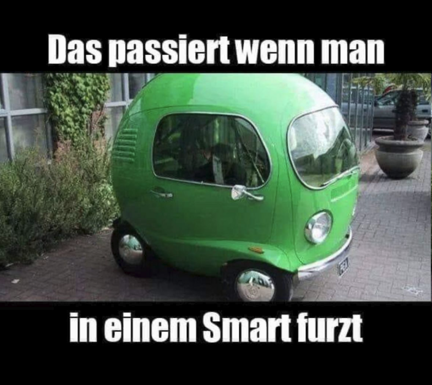 image.thumb.png.a48cb7e7ab9fbfd2b0be1822e5bd3bbb.png