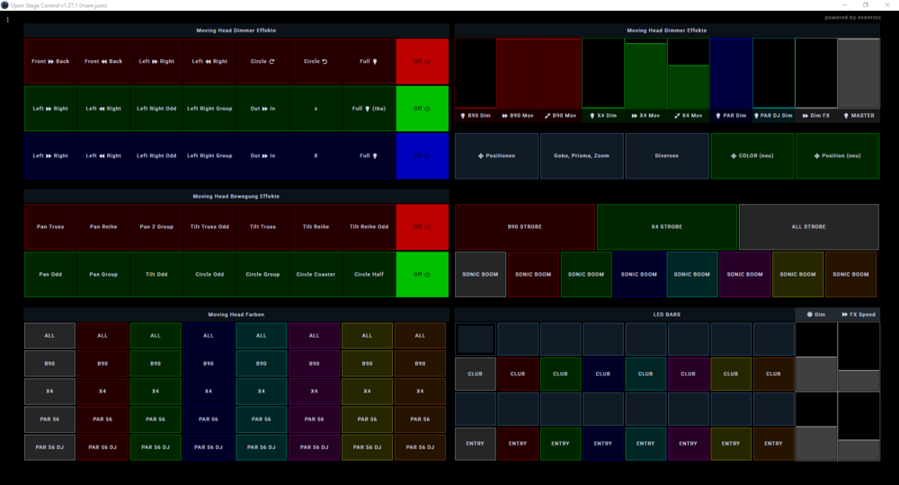 image.thumb.png.c965ddd21ebe2c669a2b16770f86ece1.png