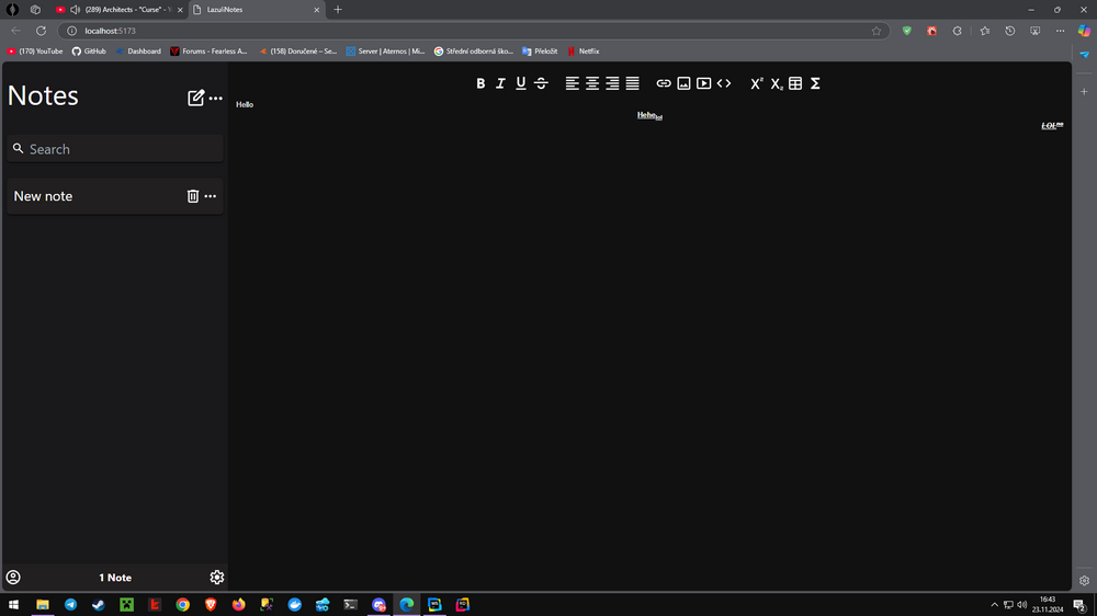image.thumb.png.e56f02f06f5baf8b830df8b37966d806.png