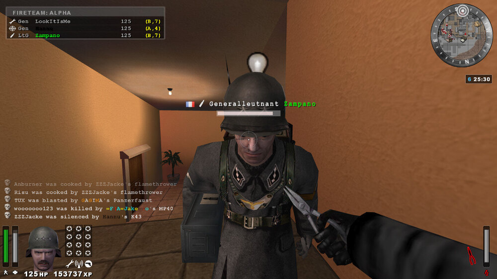 repairingZamp.thumb.jpg.f0c1b6d7f2df5beed14115519d93988e.jpg