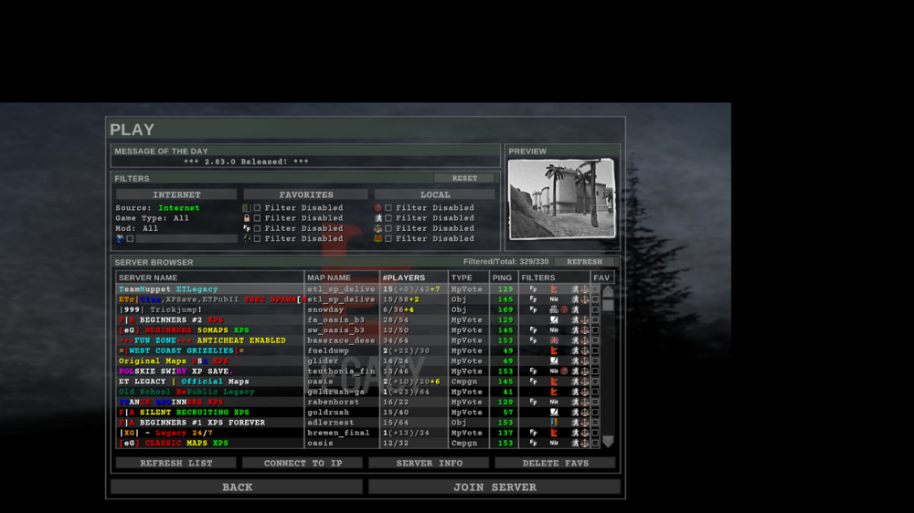server list no Jay 1.png