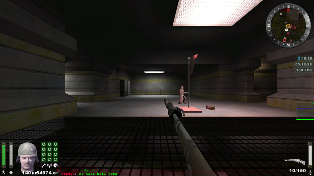 2024-05-18-051826-castleattack_b5.thumb.jpg.d9549e3e728c4bdf005be6112a1b0cdd.jpg