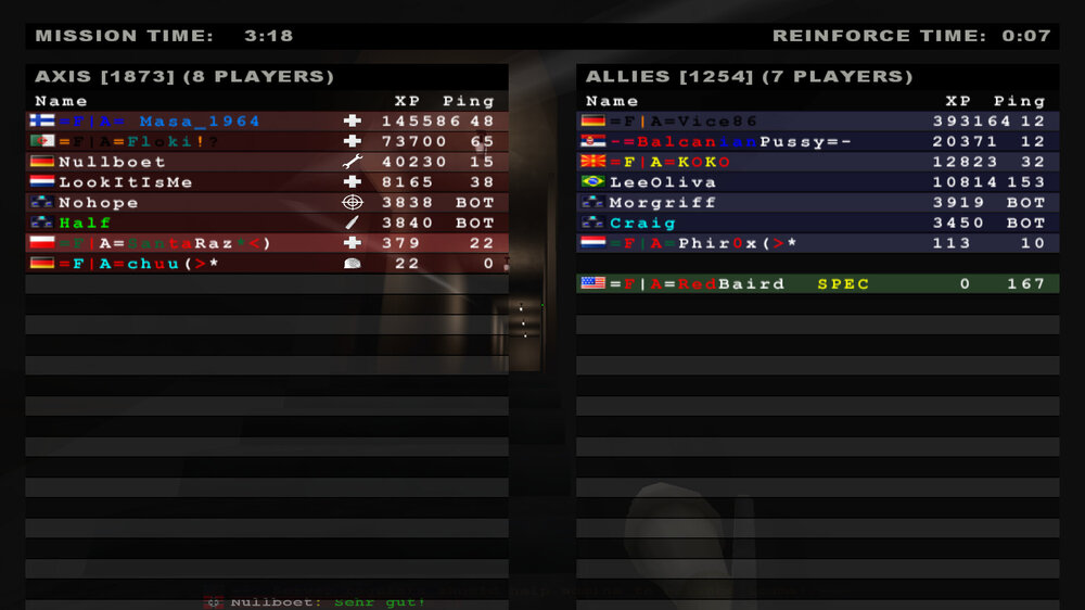 2024-12-14-131734-uje_goldrush.jpg