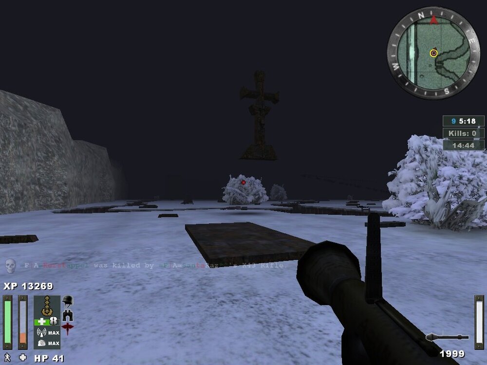 2024-12-14-144447-baserace_b1bxmas.thumb.jpg.7492ed0c49baaab312396029238712af.jpg
