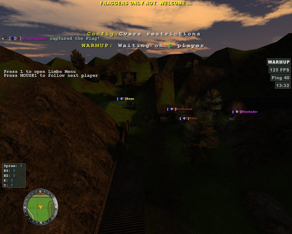 2024-12-20-133201-decoder_beta2.jpg