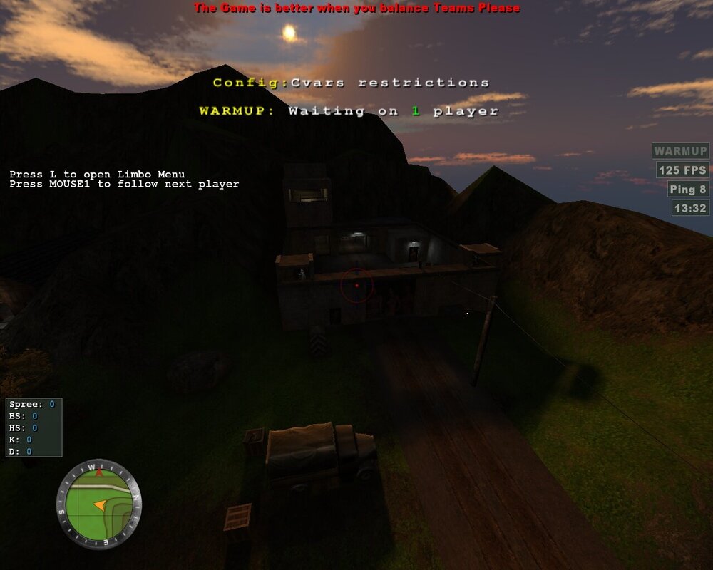 2024-12-20-133211-decoder_beta2.jpg