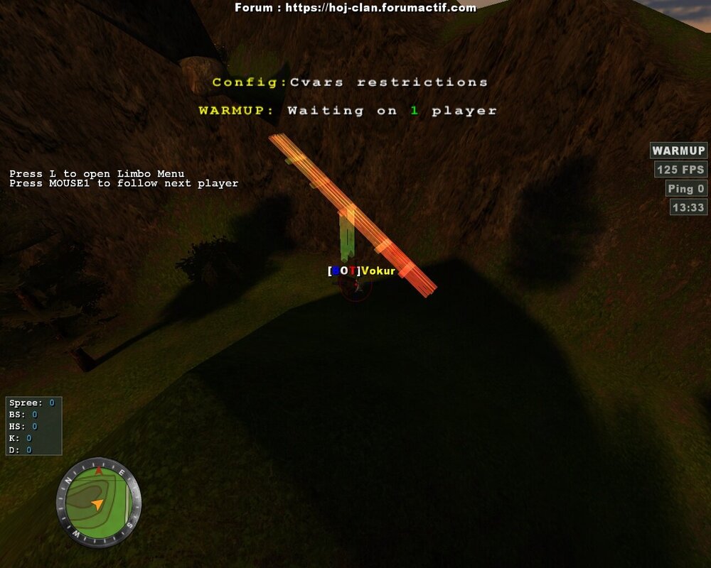 2024-12-20-133315-decoder_beta2.jpg