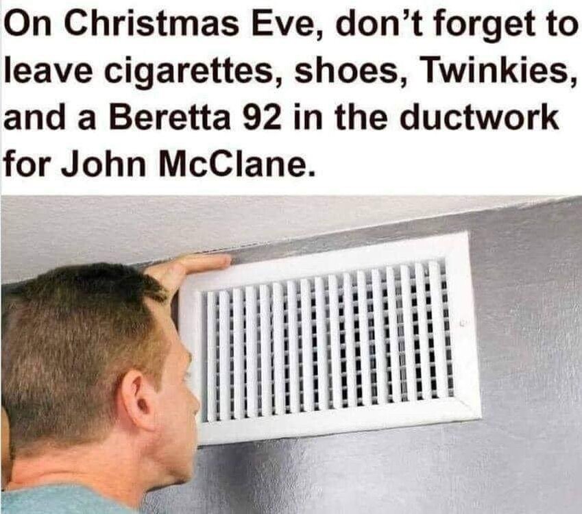 658885d0d86d8.jpeg