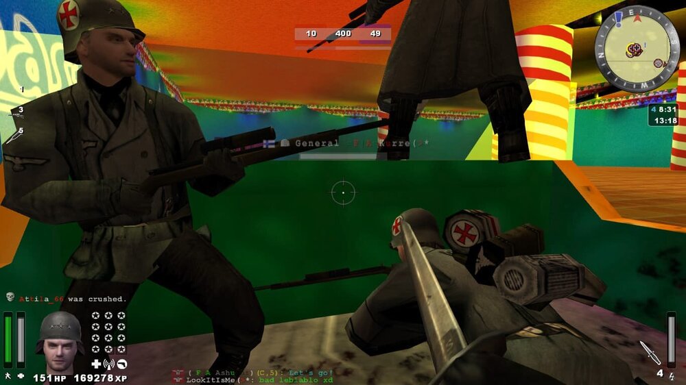 AxisRollecoaster.thumb.jpg.4eae3d6104a216de089a62960f4ac263.jpg