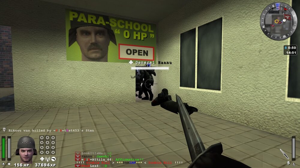 Axislineparachute.thumb.jpg.c5f2722053aa56dc954c743d356700a1.jpg