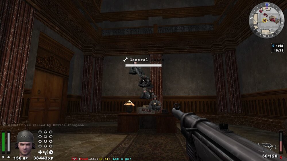 Axisstairs.thumb.jpg.bc6fbe528954e920d7275f5e6c3adaf3.jpg