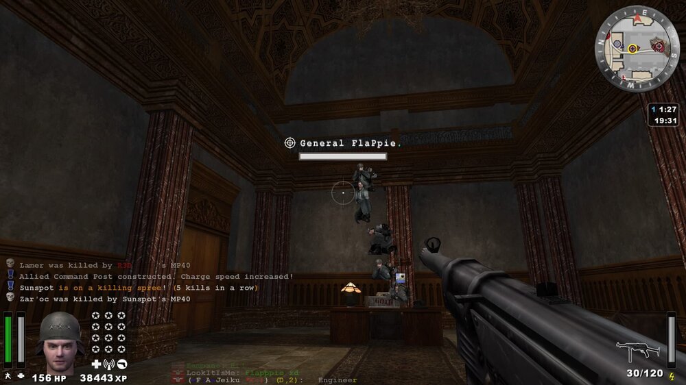 Axisstairs5.thumb.jpg.0cff2e6e5d4938befff04120e55b0c29.jpg