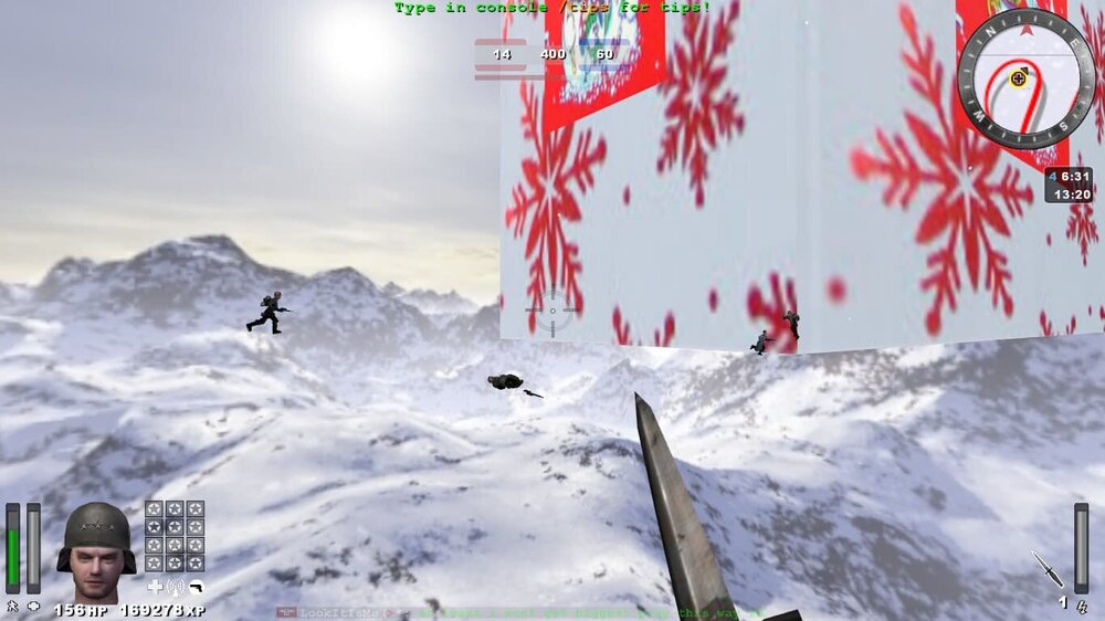 AxistheVoid.thumb.jpg.799b91383bb2fc9dc5b9cc25b213522c.jpg