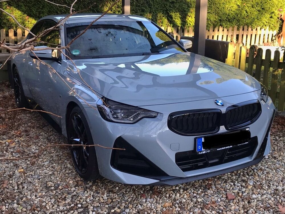 BMW.jpg