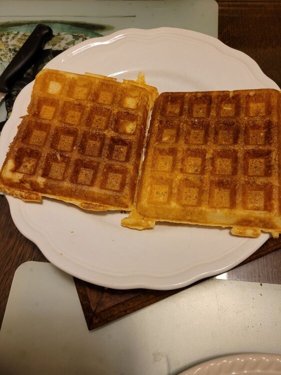 Gaufres 1.jpg