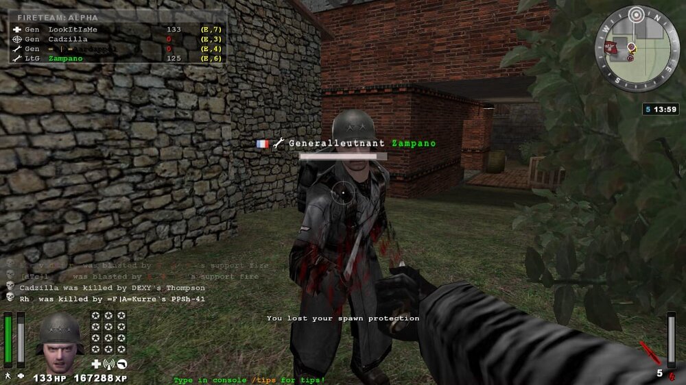 KnifefightZamp.thumb.jpg.cc35ce7b8edc5b6eca31edc8f03ea4c5.jpg