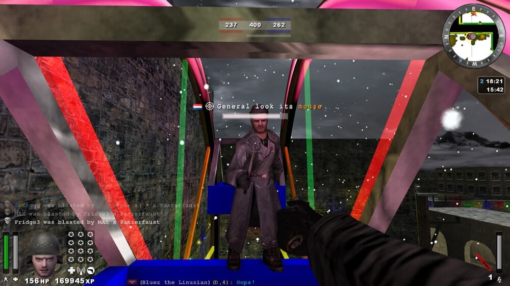 MousieFerrisWheel.thumb.jpg.a75040fcd7c76172c43d40dd797ded5e.jpg