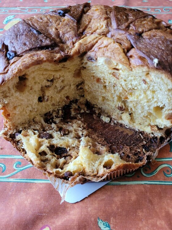 Panettone 3.jpg