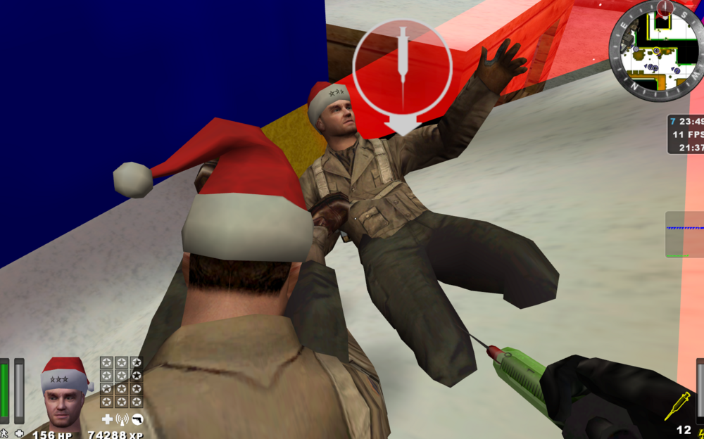 Schermafbeelding2024-12-22213717.thumb.png.93bd3fee3c4312c4a80406c6ea51546c.png