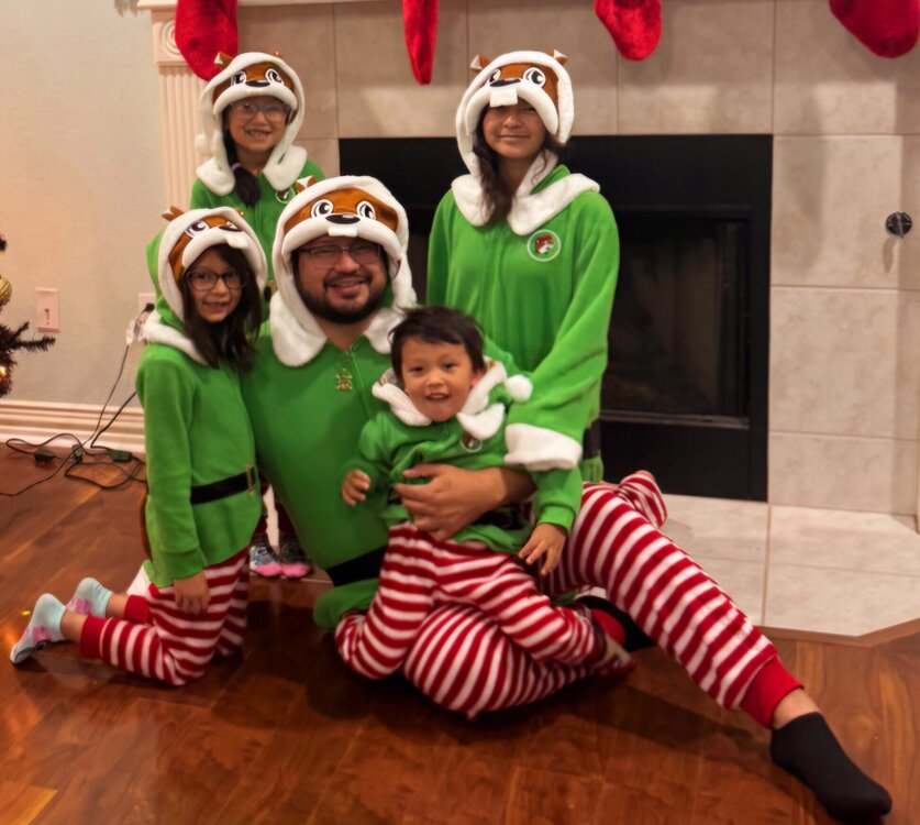 Snapchat-1826712799.jpg