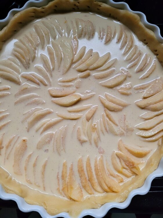 Tarte 1.jpg