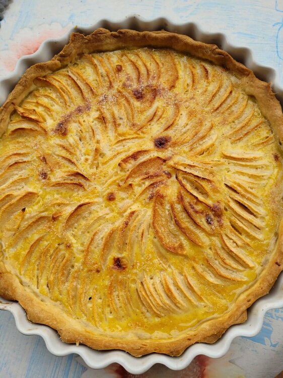 Tarte 2.jpg