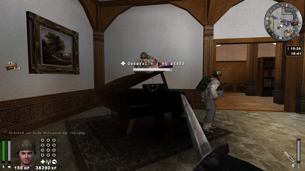 Testpiano.thumb.jpg.53b820ca5e3cc17a78f37f92cc7b0dec.jpg