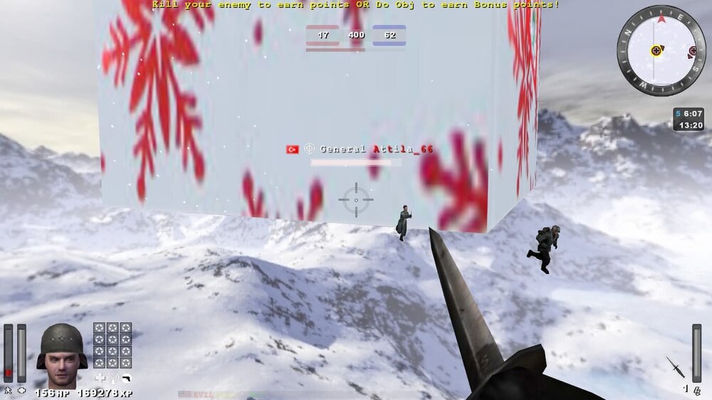 TheVoidAttilaAshu.thumb.jpg.91cf87804378b1777511087122edeef3.jpg