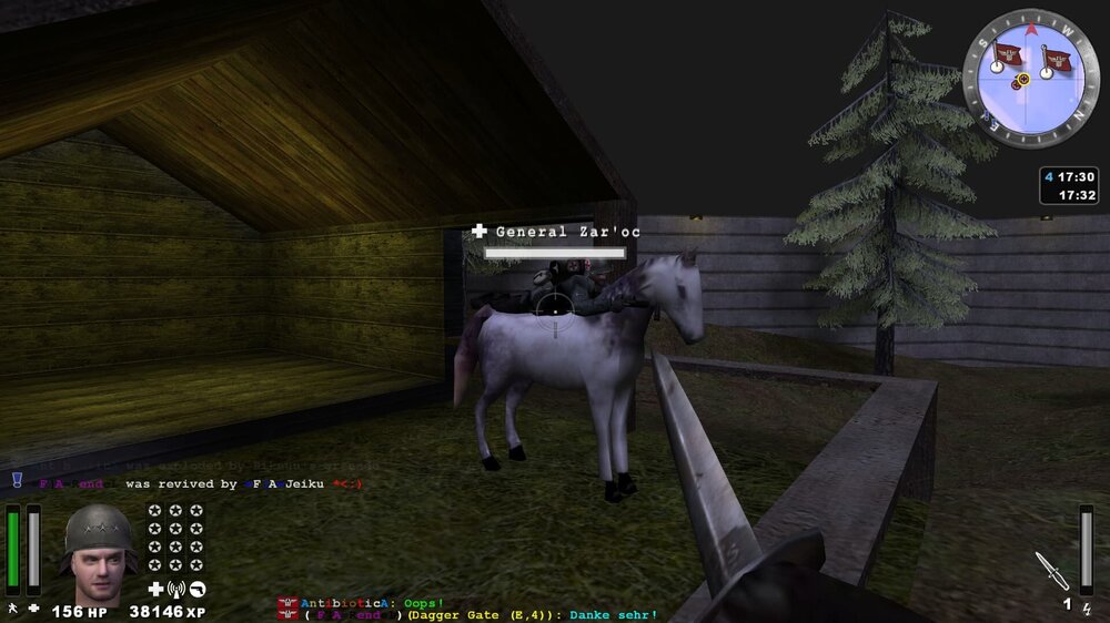 Zarhorse.thumb.jpg.cca5715992eb352274b506f206241060.jpg