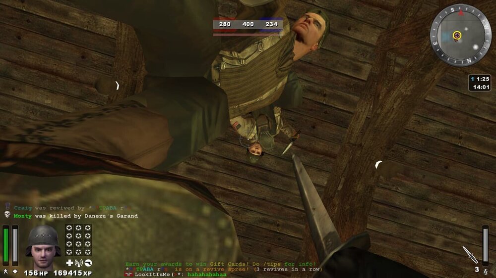 ZazaHannucreepingtower.thumb.jpg.e07538297c84966271e33fceb2b2796e.jpg