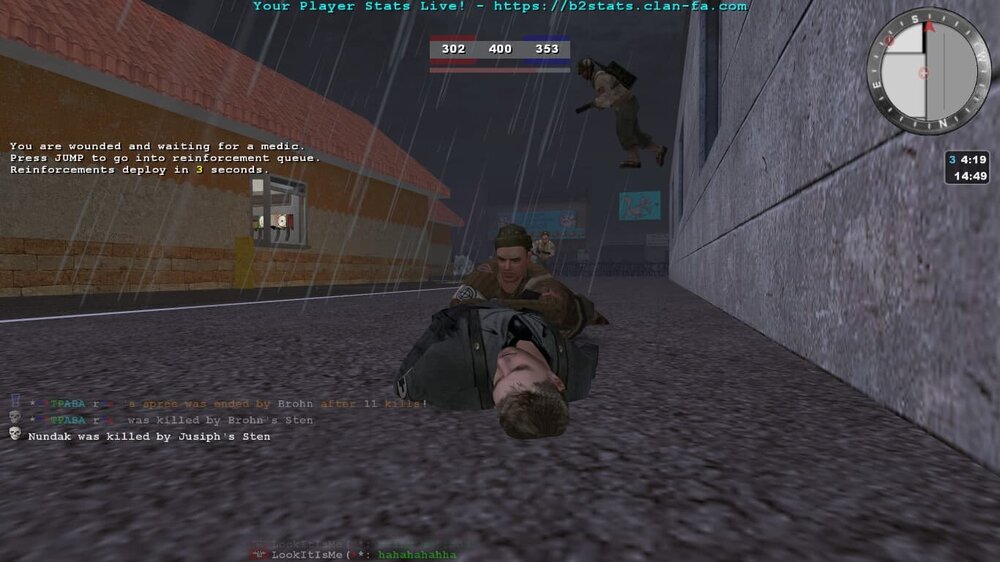 abductedbyFear.thumb.jpg.182cac2da1a67386f2c6c146ef21e645.jpg