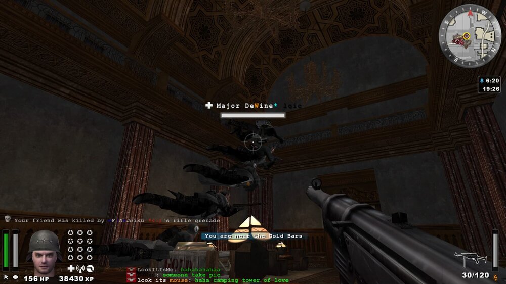 axisstarslove.thumb.jpg.2b0645da76698561dd820c033bc2ff52.jpg