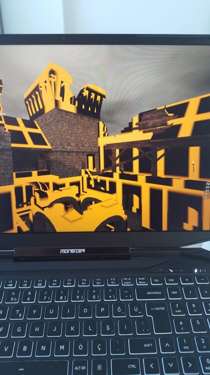 broken_mp_castle.jpg