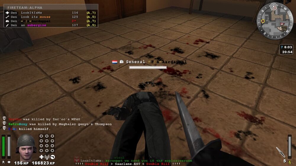 deadpotato.thumb.jpg.11ed0c40ad016fd9a2df738a0954bd66.jpg