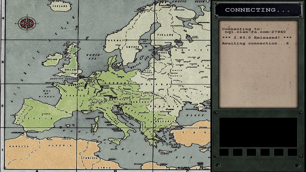 et.exe Screenshot 2024.12.02 - 11.15.17.53.jpg