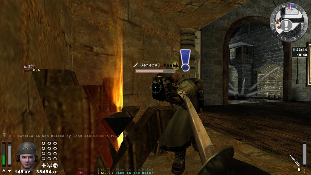 firemasterHannu.thumb.jpg.ff512bcfca9122b0b9bfc8765971f42e.jpg