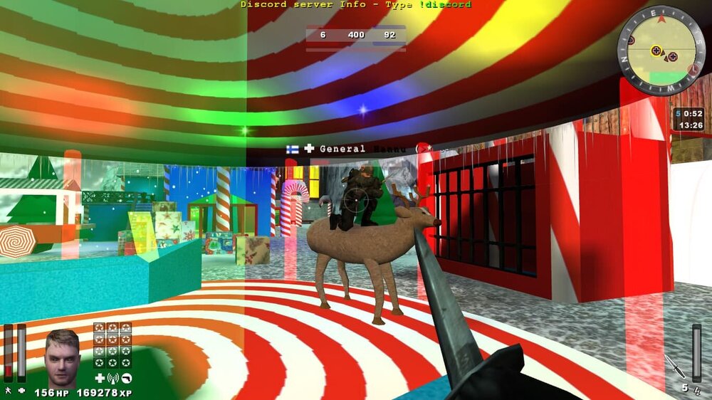 hannureindeerknife.thumb.jpg.4d7acaa35334ab260a51dcc58a4c755d.jpg