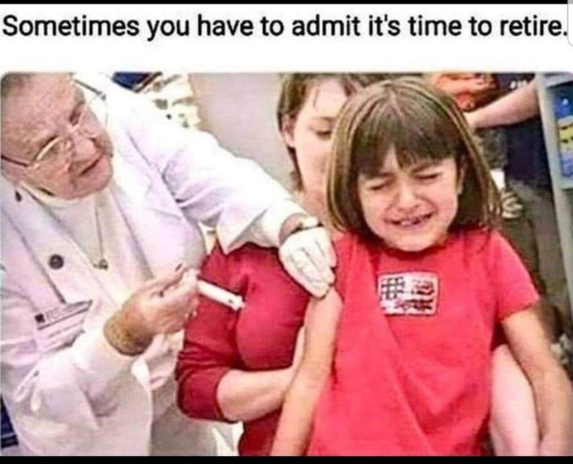 image.jpeg.18e17a2ca49f466f59cc862d4fd3b3ea.jpeg