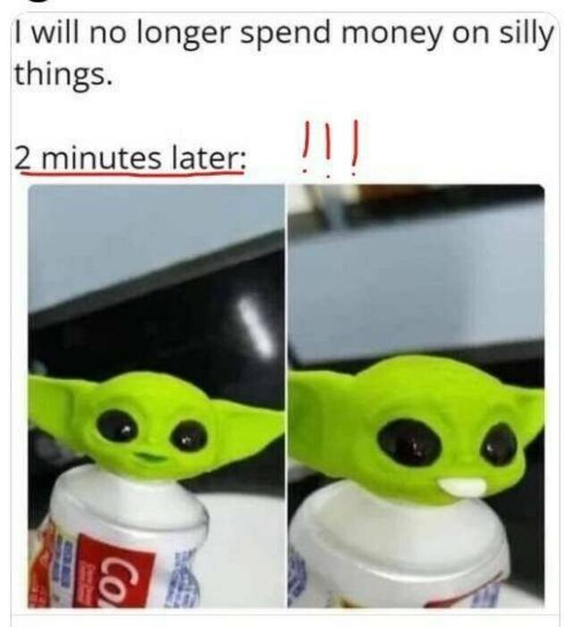 image.jpeg.5100107cc9734e6c3aaa42052f739ad0.jpeg