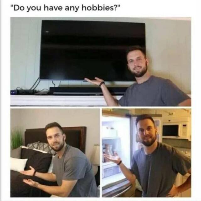 image.jpeg.bfbcdd4ce943d4f1f8475f8f28f86180.jpeg