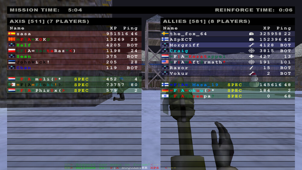image.thumb.jpeg.4d28bb2fc5a59d6c8c8bf13f78b87b71.jpeg