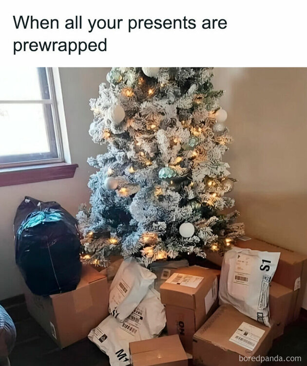 image.thumb.jpeg.be82603db216e7fc4fea3898f410d933.jpeg