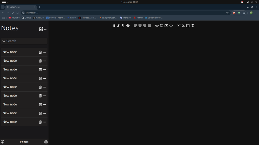 image.thumb.png.6e7b8f098c4b5c5c7ccb0e7c6c7cec3d.png