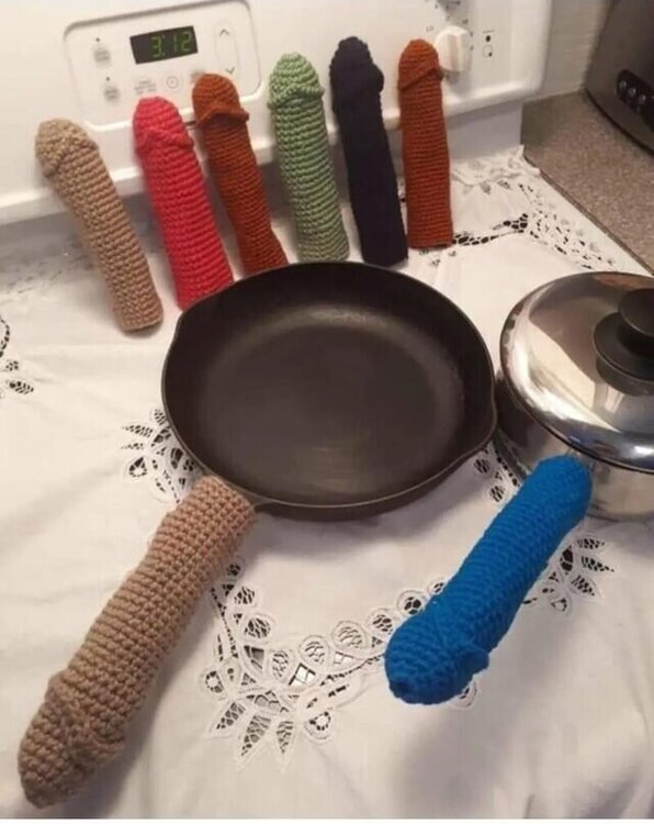 picdump_kw49_2024-045.jpg