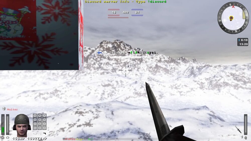 searchforAshuthevoid.thumb.jpg.98081d15a257ee51546e8a7501b448a7.jpg