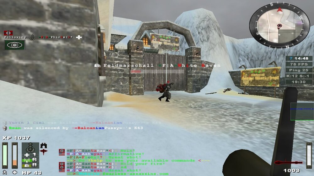 shot0008.thumb.jpg.0b5cc4bf115d12dc120812d3c315e96c.jpg