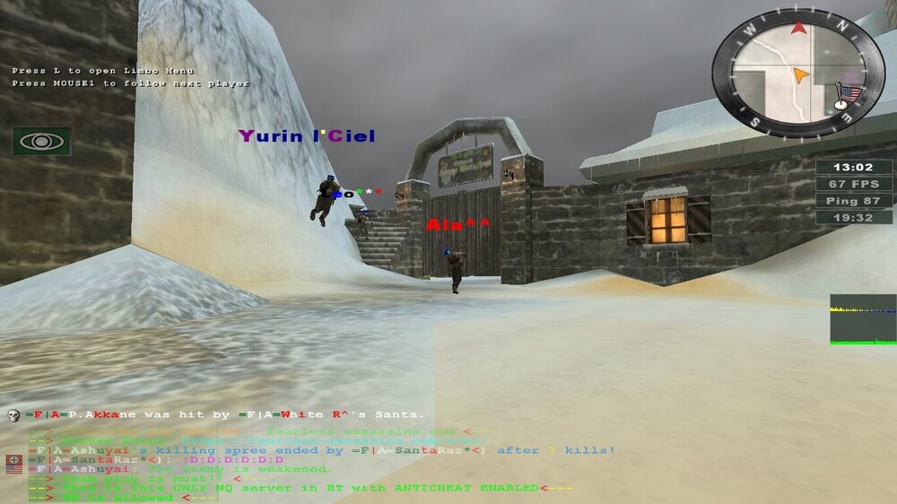 shot0012.thumb.jpg.2141cd6dfd58b174181bc53afbb226ab.jpg
