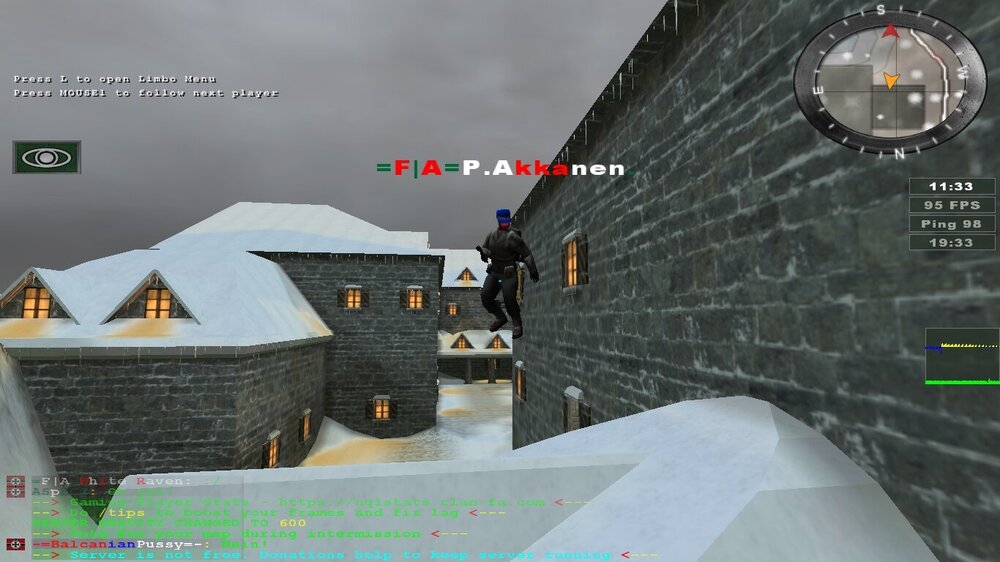 shot0021.thumb.jpg.61e372ffd0e94ae933a9be846e7cfd98.jpg