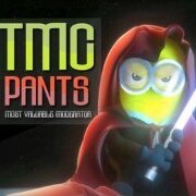 TMcPants