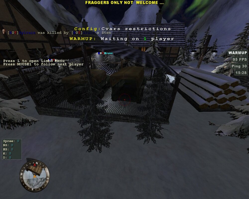 2025-01-07-152828-mountainpass_finale.jpg